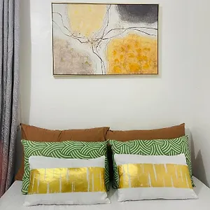 Holiday home Z House Of Guest- Airport